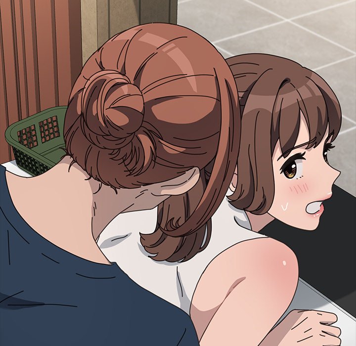 Hey Mister! Chapter 32 image 88