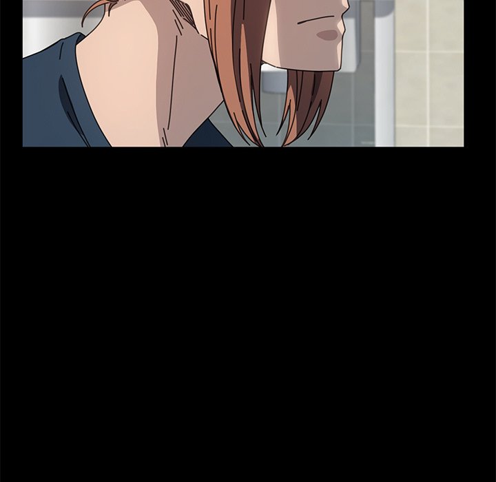 Hey Mister! Chapter 32 image 8