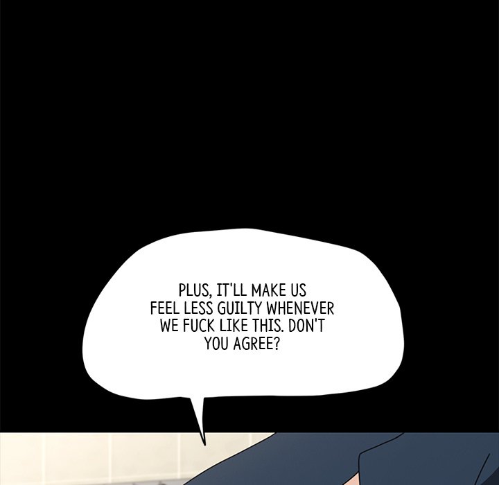 Hey Mister! Chapter 32 image 90