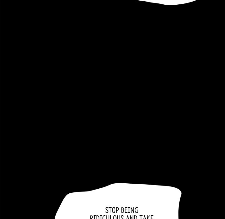 Hey Mister! Chapter 32 image 92