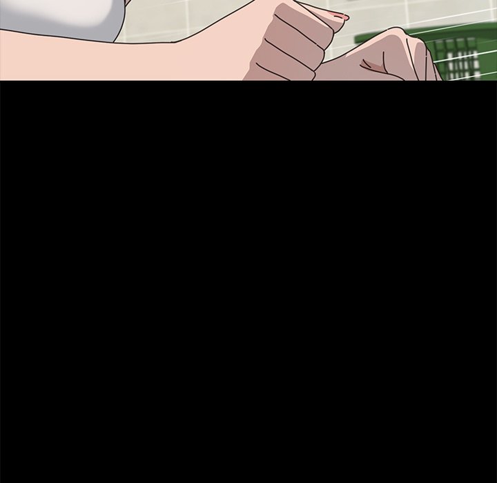 Hey Mister! Chapter 32 image 94