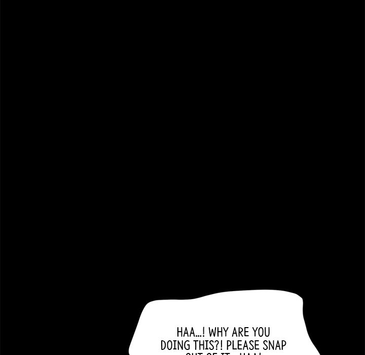Hey Mister! Chapter 32 image 97