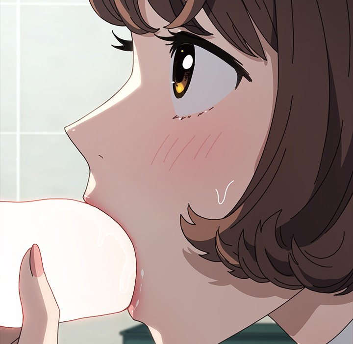 Hey Mister! Chapter 33 image 99