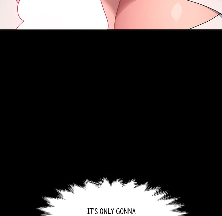 Hey Mister! Chapter 33 image 127