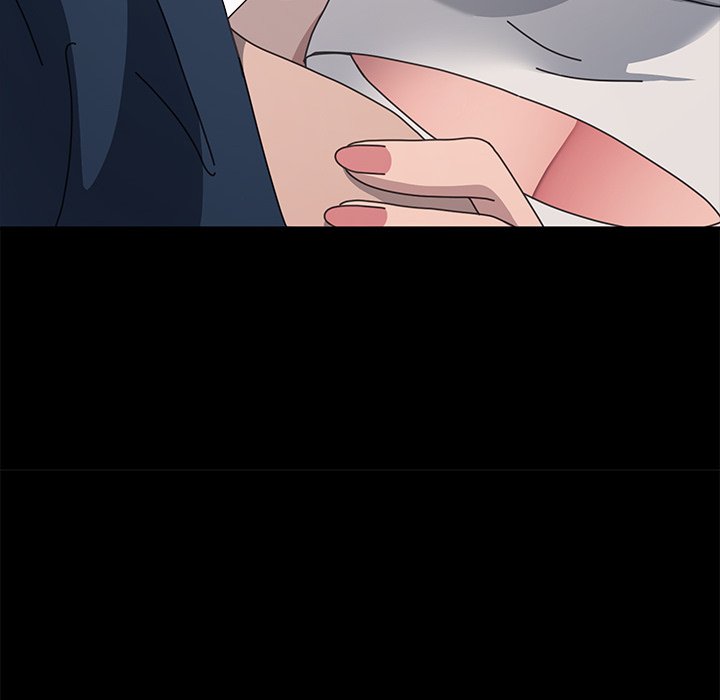 Hey Mister! Chapter 33 image 129