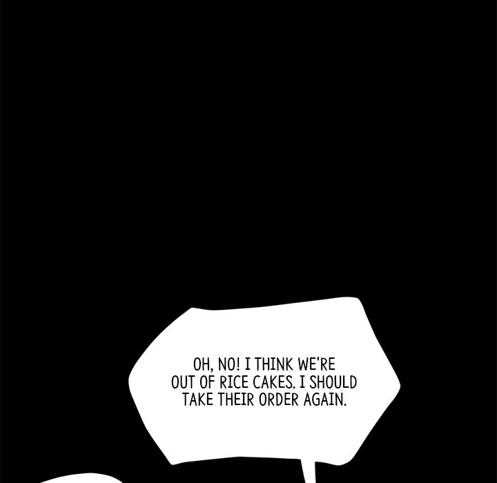 Hey Mister! Chapter 33 image 33