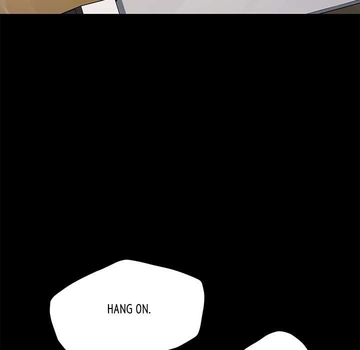 Hey Mister! Chapter 33 image 39