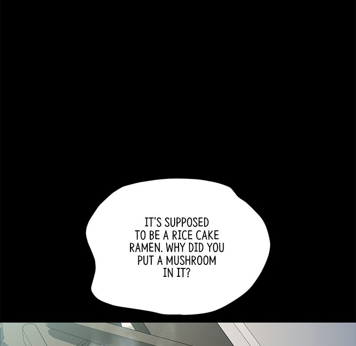Hey Mister! Chapter 33 image 44