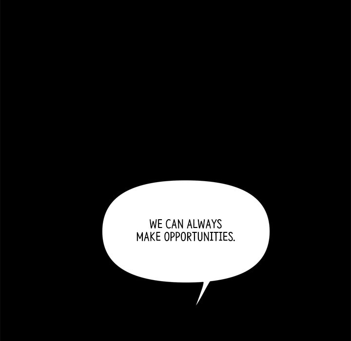 Hey Mister! Chapter 33 image 61