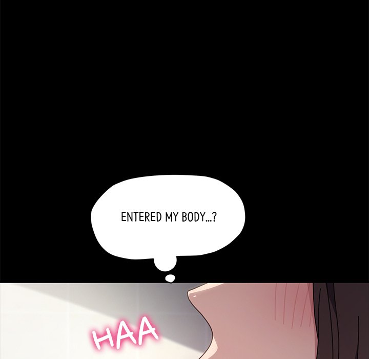 Hey Mister! Chapter 33 image 76