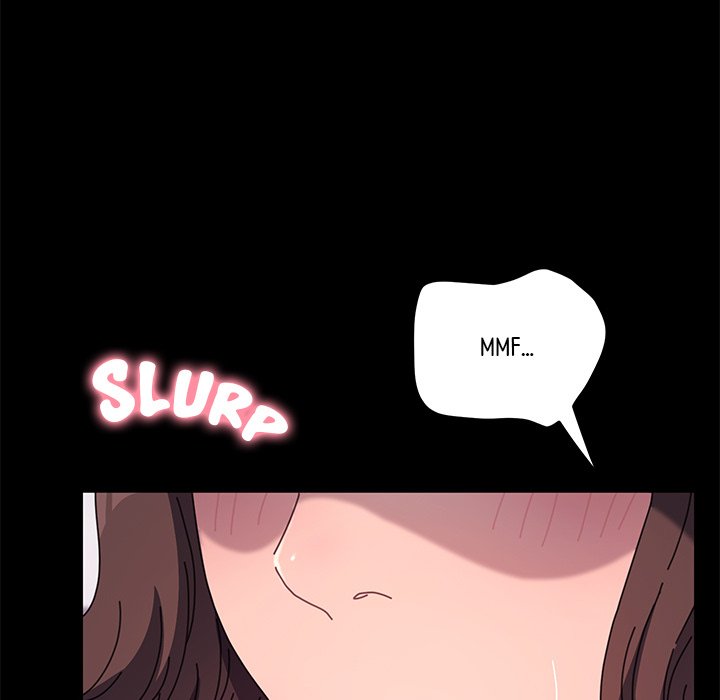 Hey Mister! Chapter 33 image 78