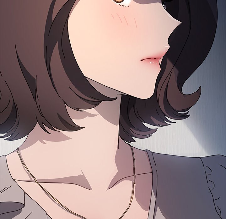 Hey Mister! Chapter 34 image 102