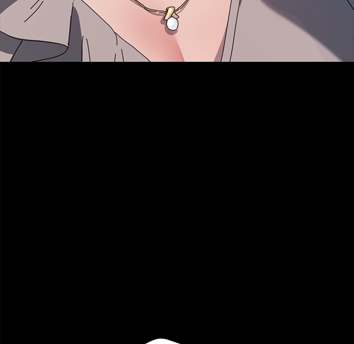 Hey Mister! Chapter 34 image 103