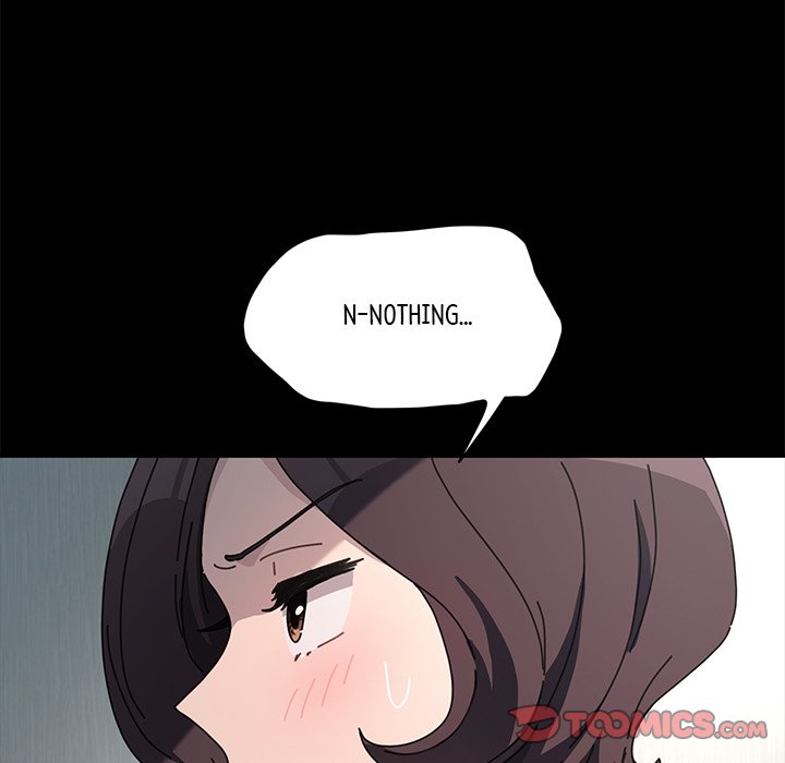 Hey Mister! Chapter 34 image 110
