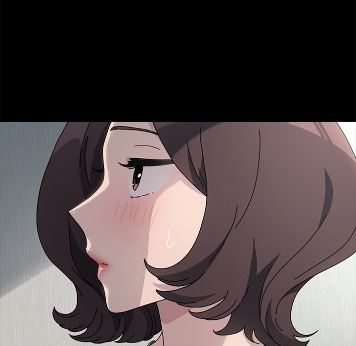 Hey Mister! Chapter 34 image 117