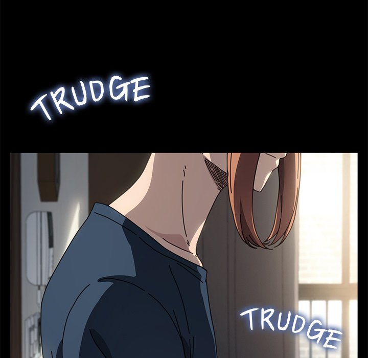 Hey Mister! Chapter 34 image 127