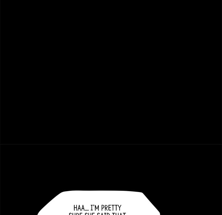 Hey Mister! Chapter 34 image 129