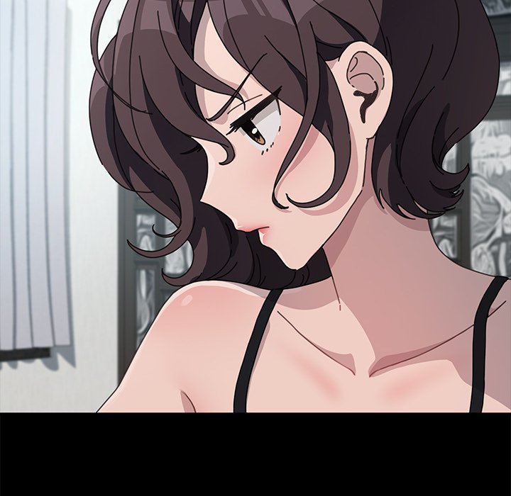 Hey Mister! Chapter 34 image 140