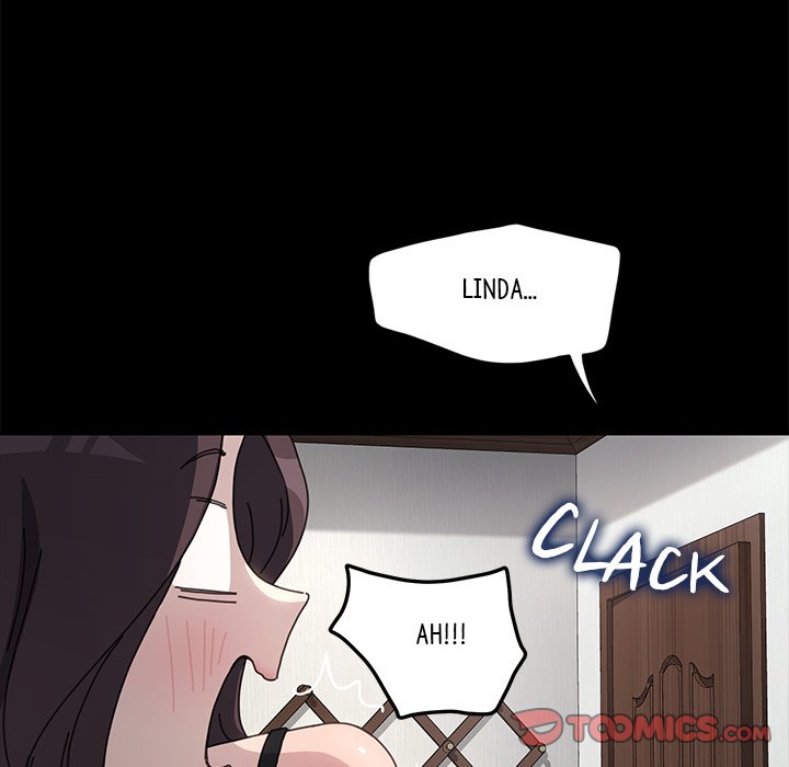 Hey Mister! Chapter 34 image 146