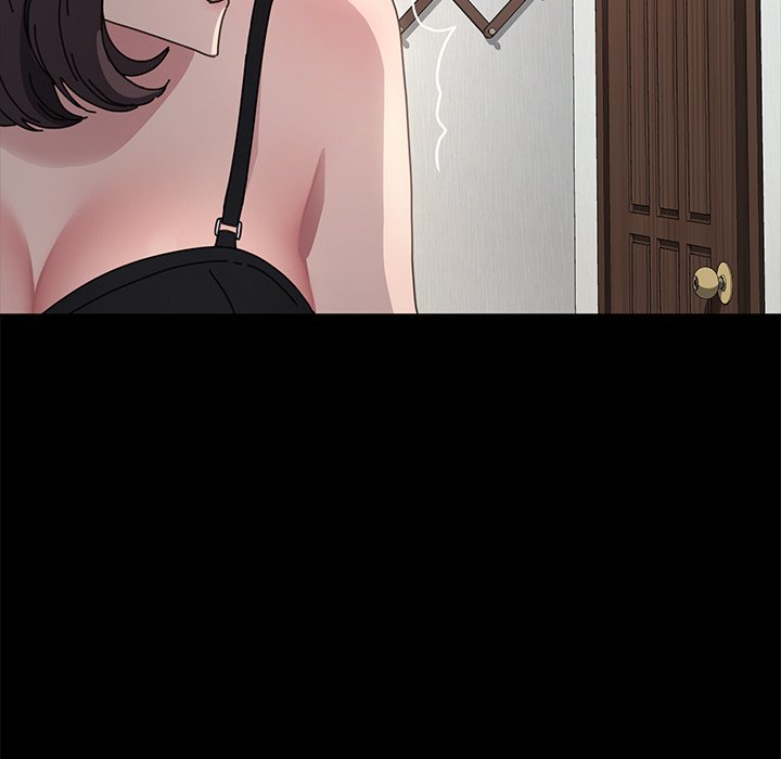 Hey Mister! Chapter 34 image 147