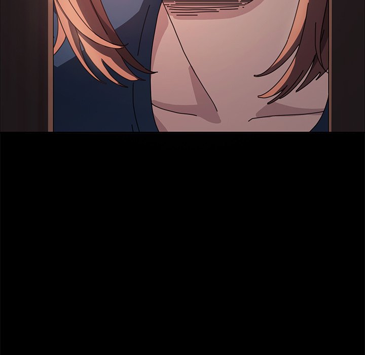 Hey Mister! Chapter 34 image 150