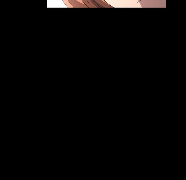 Hey Mister! Chapter 34 image 157
