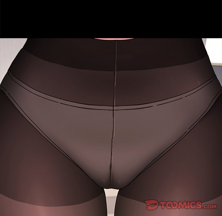 Hey Mister! Chapter 34 image 158
