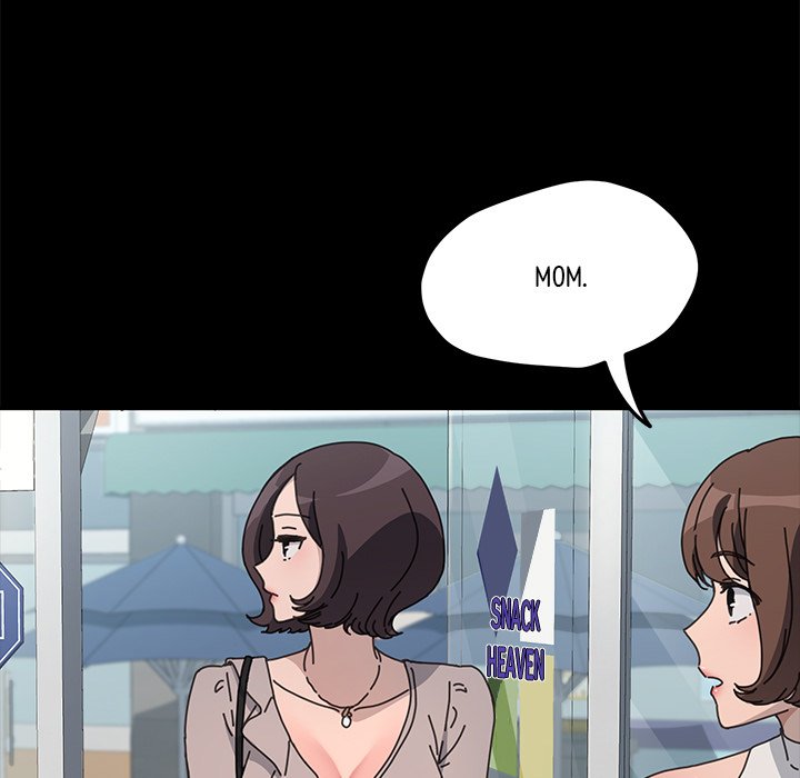 Hey Mister! Chapter 34 image 18