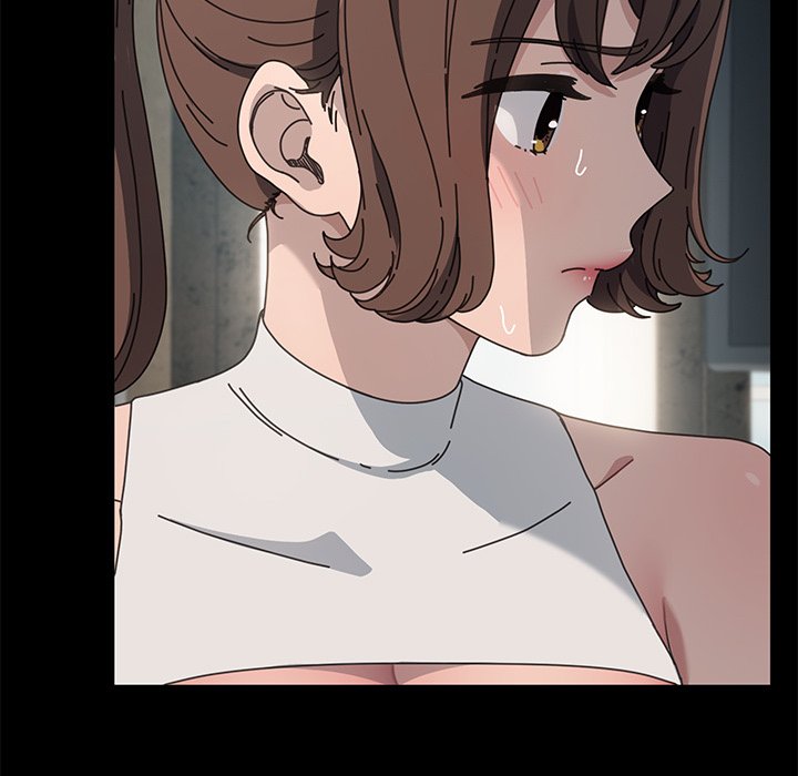 Hey Mister! Chapter 34 image 31