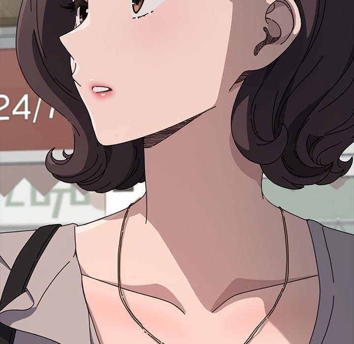 Hey Mister! Chapter 34 image 37