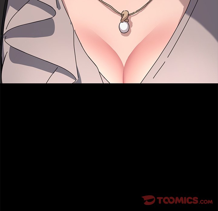 Hey Mister! Chapter 34 image 38