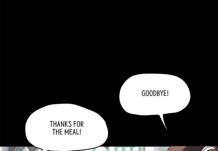 Hey Mister! Chapter 34 image 3