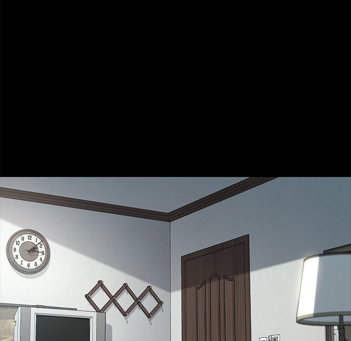 Hey Mister! Chapter 34 image 44