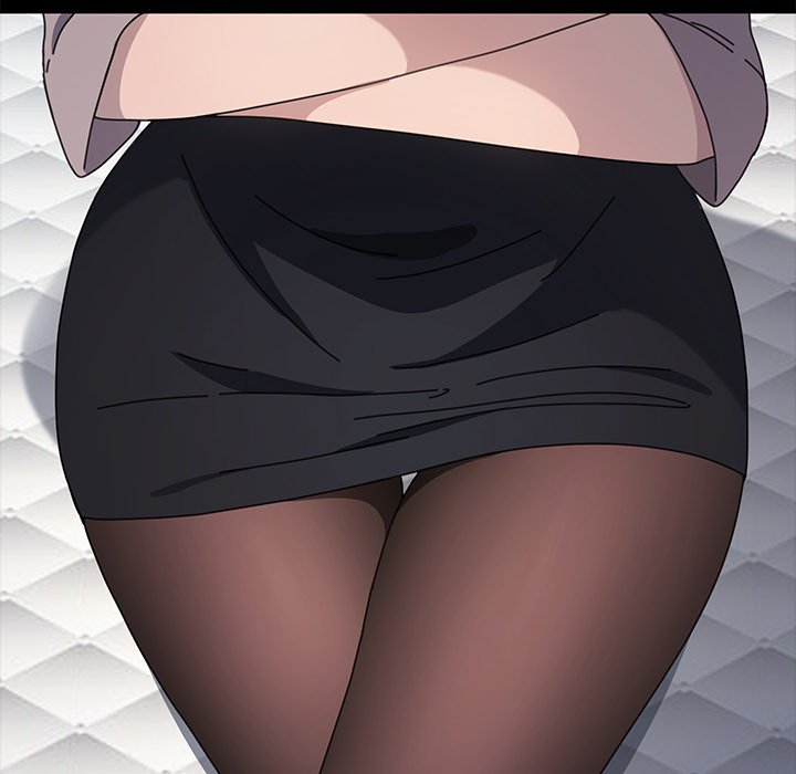 Hey Mister! Chapter 34 image 46