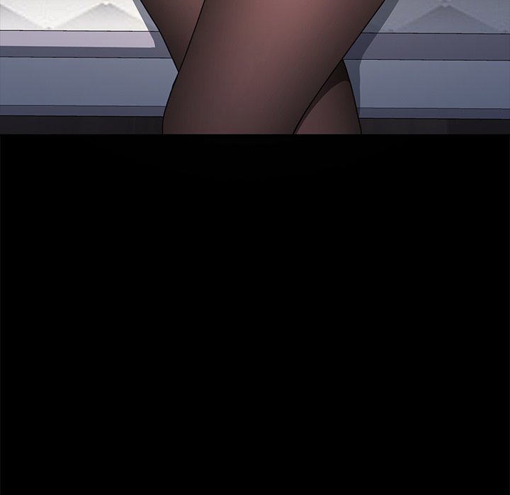 Hey Mister! Chapter 34 image 47