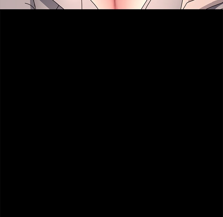 Hey Mister! Chapter 34 image 52