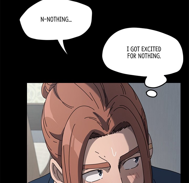 Hey Mister! Chapter 34 image 56