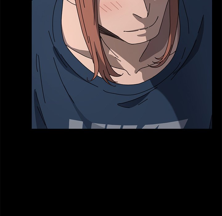 Hey Mister! Chapter 34 image 57