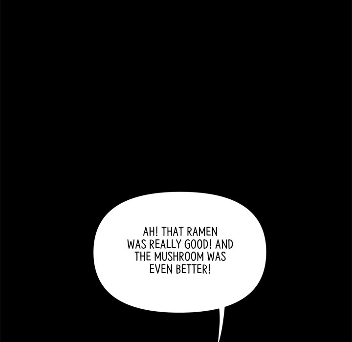 Hey Mister! Chapter 34 image 5