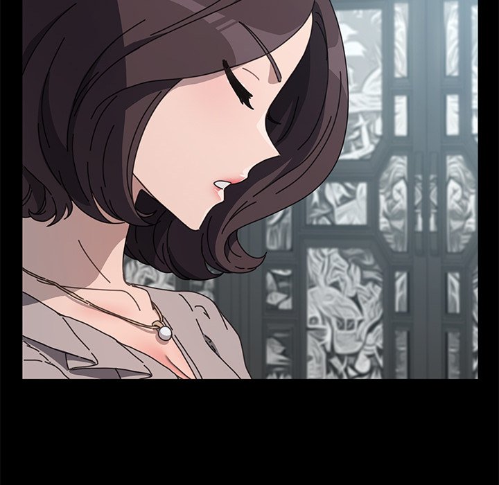 Hey Mister! Chapter 34 image 59
