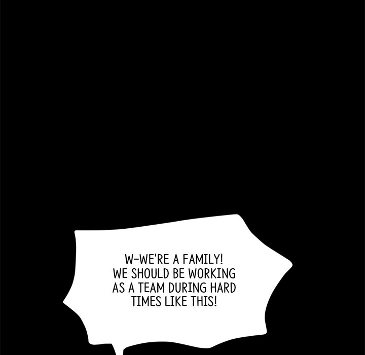 Hey Mister! Chapter 34 image 63