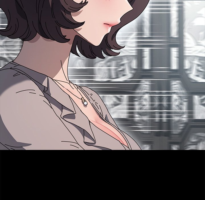 Hey Mister! Chapter 34 image 67