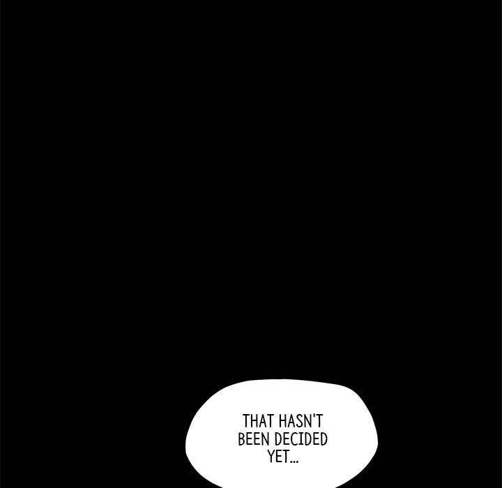 Hey Mister! Chapter 34 image 68