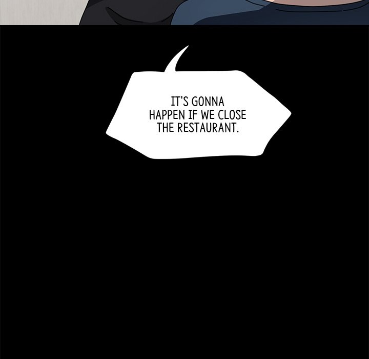 Hey Mister! Chapter 34 image 70