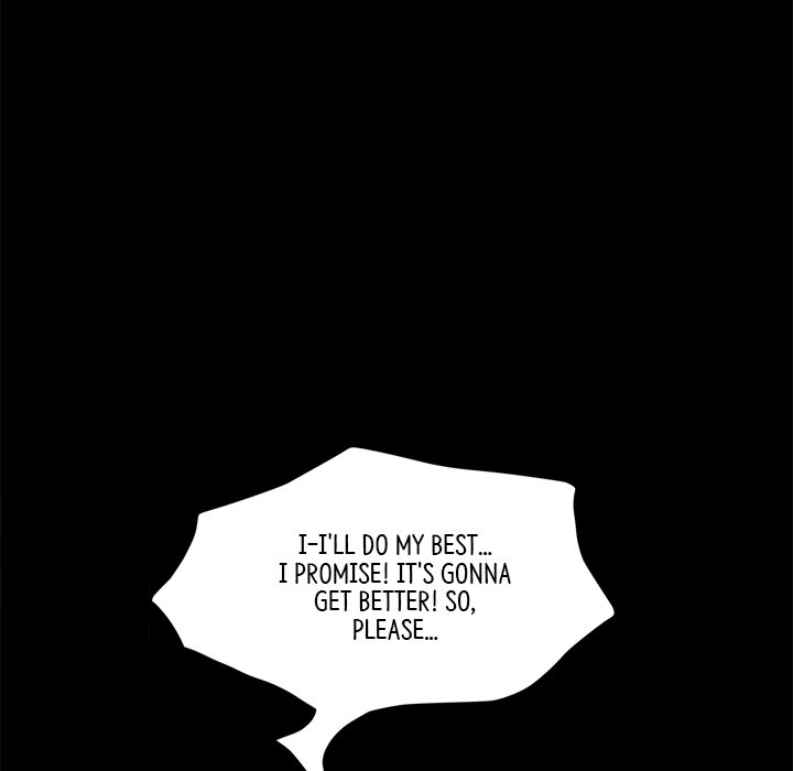 Hey Mister! Chapter 34 image 71