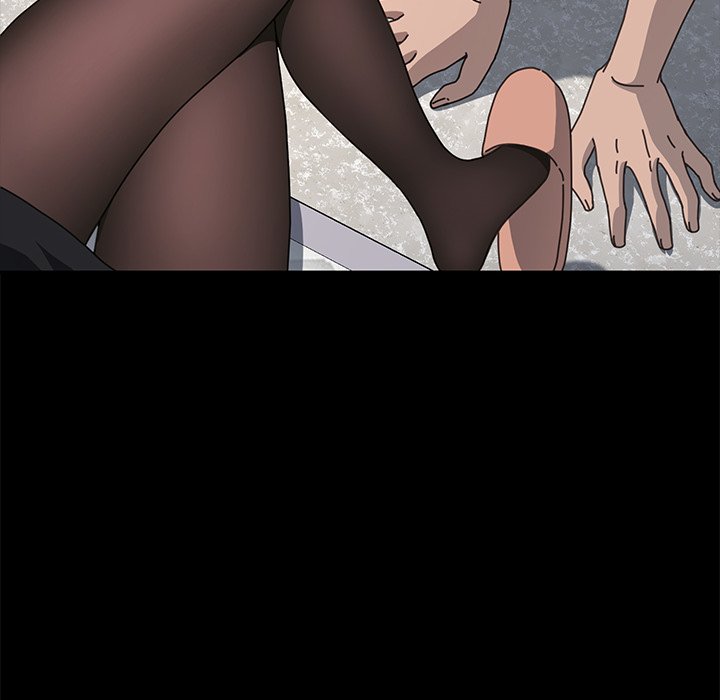 Hey Mister! Chapter 34 image 73