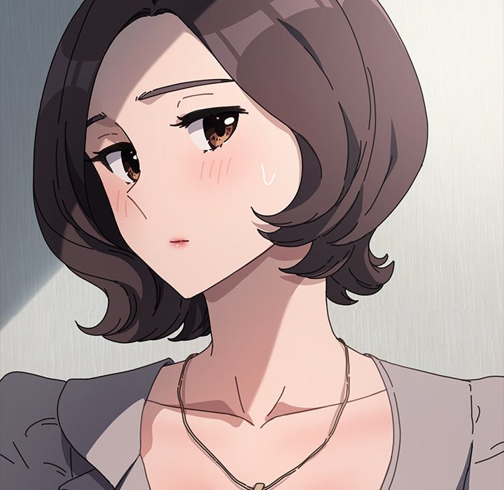 Hey Mister! Chapter 34 image 75