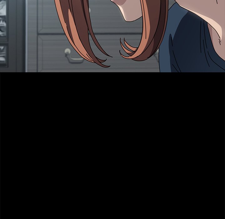 Hey Mister! Chapter 34 image 83