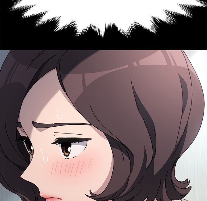 Hey Mister! Chapter 34 image 88