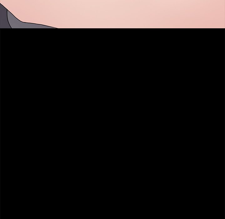 Hey Mister! Chapter 34 image 90
